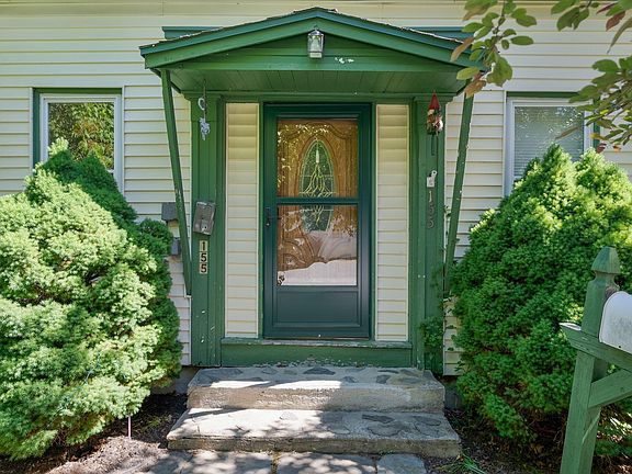 2nd image of 155 Spring Street