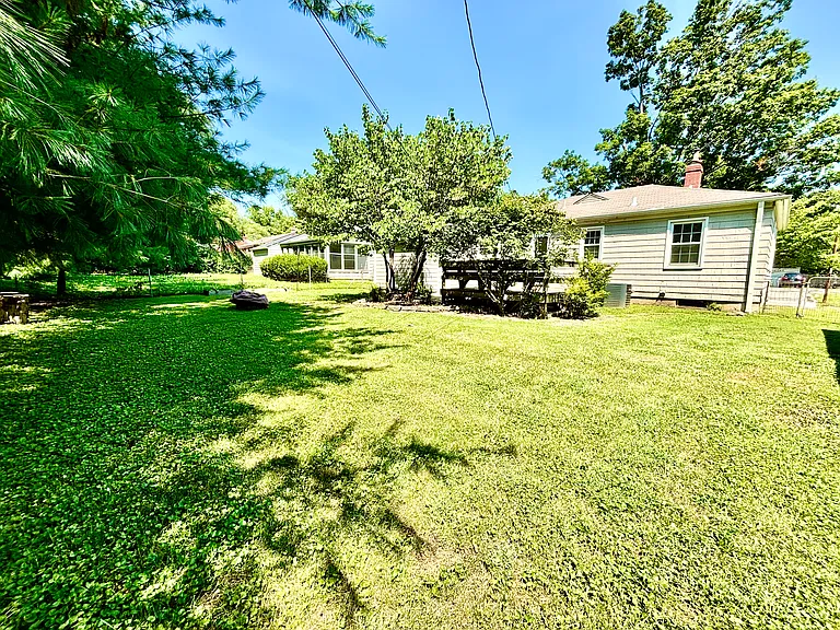 8110 Jarboe St — Photo 21