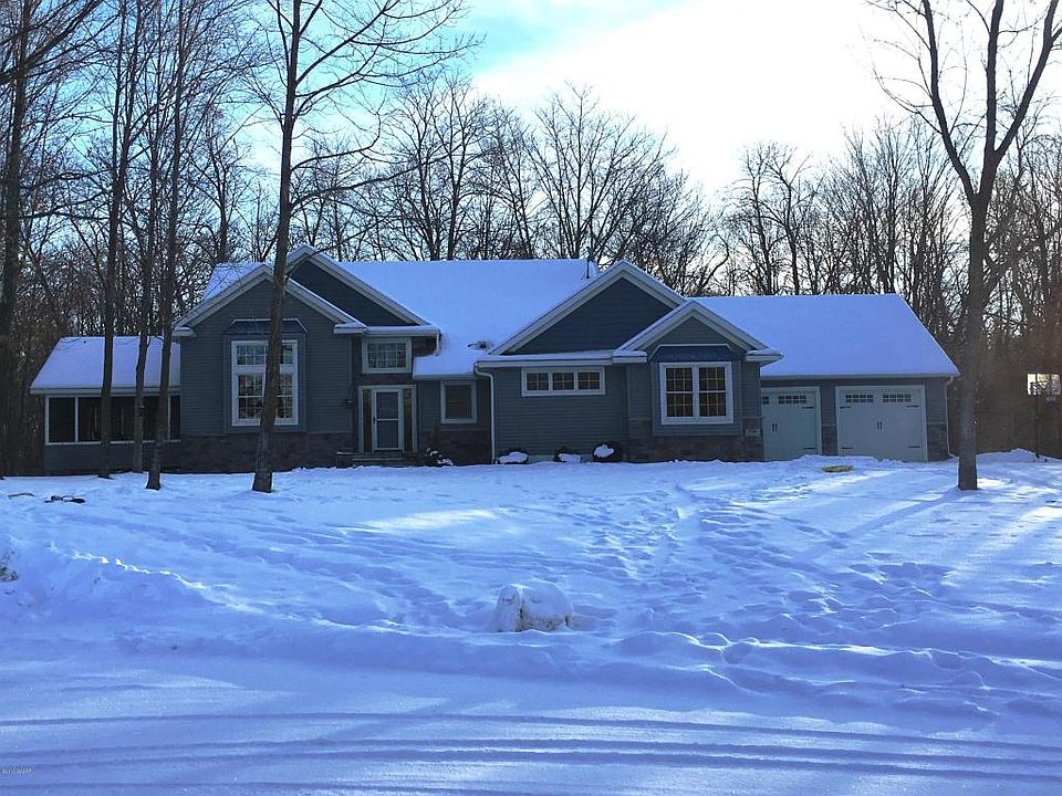 1st image of 5360 Constitution Ct NE