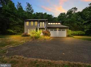 535 Pumping Station Rd, Kirkwood, PA 17536