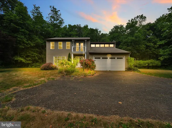 535 Pumping Station Rd, Kirkwood, PA 17536