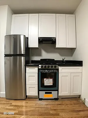 Rented by Citi Habitats | media 12