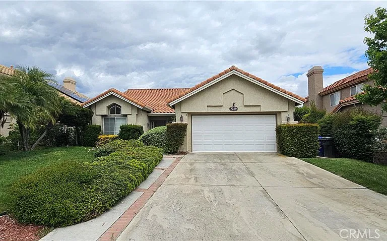 7219 Seville Ave — Photo 2