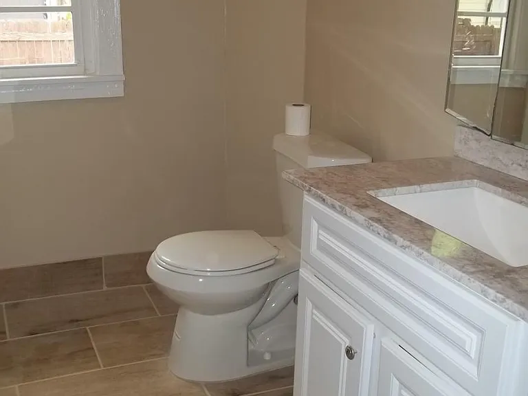 1151 Bender Ave — Photo 14