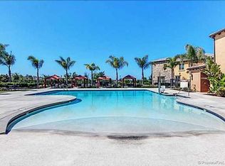10637 Golden Will, San Diego, CA 92130