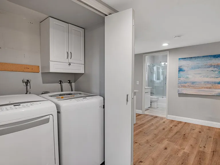 376 Audra Dr — Photo 46
