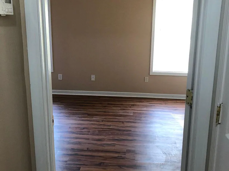 185 Butler Bridge Cir — Photo 47
