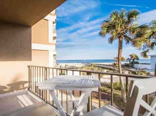 731 1st St S APT 2D, Jacksonville Beach, FL 32250