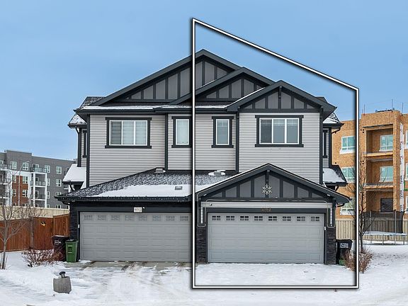 2nd image of 4867 Alwood Point SW