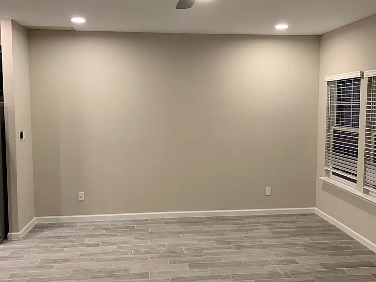 189 Boracay Cir — Photo 21