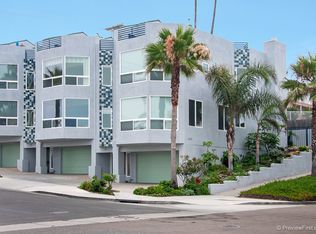 1602 S Pacific St STE 100, Oceanside, CA 92054