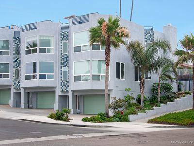 1602 S Pacific St Ste 100, Oceanside, CA, 92054