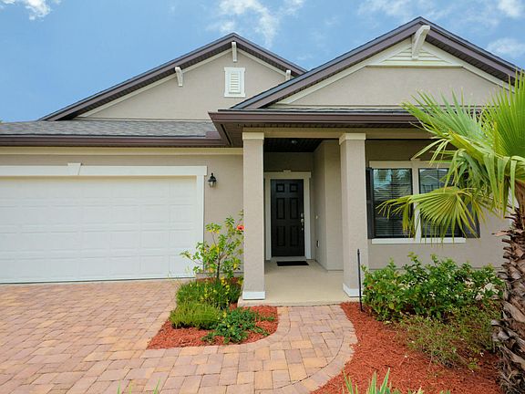 4th image of 155 White Marsh Dr