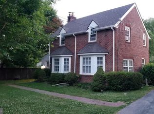 422 N Providence Rd, Media, PA 19063