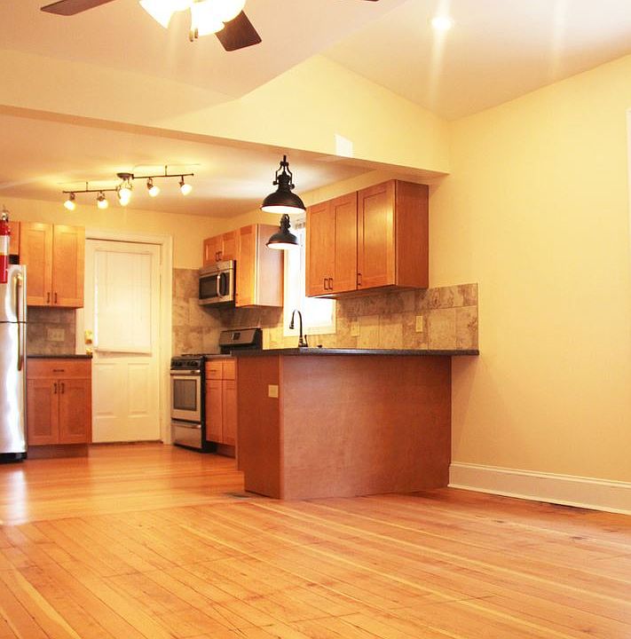 138A N Champlain St APT A, Burlington, VT 05401 Zillow