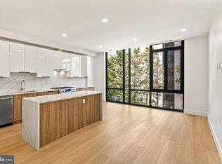 4111 Connecticut Ave NW APT 504, Washington, DC 20008