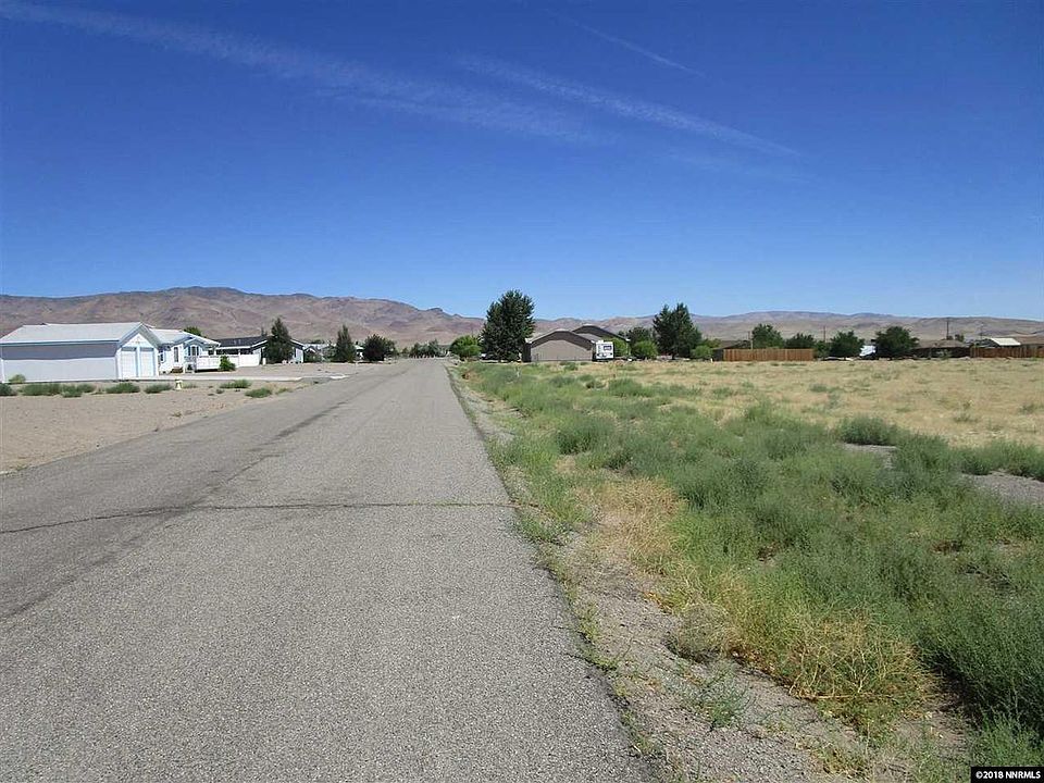 2nd image of 6270 Andersen Ln