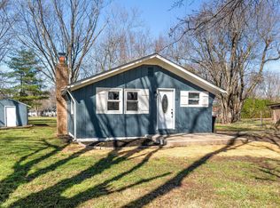 44 5th Ave SW, Etna, OH 43062