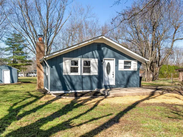 44 5th Ave SW, Etna, OH 43062