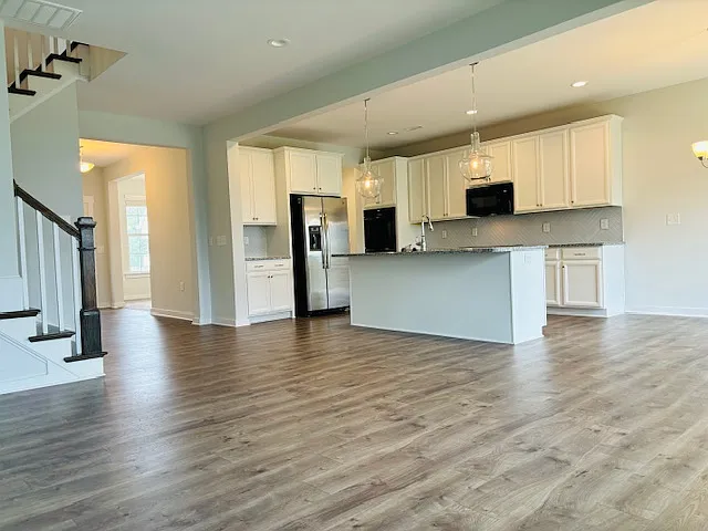 1508 Reynolds Ml — Photo 4