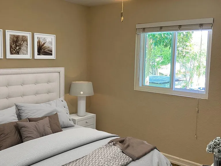 Village Pines Apartments — Photo 4