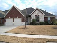 1st image of 8917 Tanglewood Dr