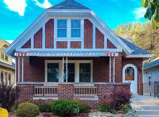 3616 Haven Ave, Racine, WI 53405