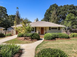 3254 Concord Cir SE, Smyrna, GA 30080