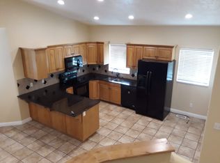 2342 W 1775th St N, Lehi, UT 84043