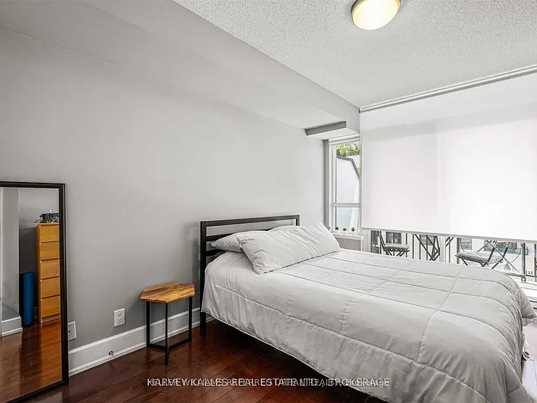 676 Sheppard Ave E #512 — Photo 15