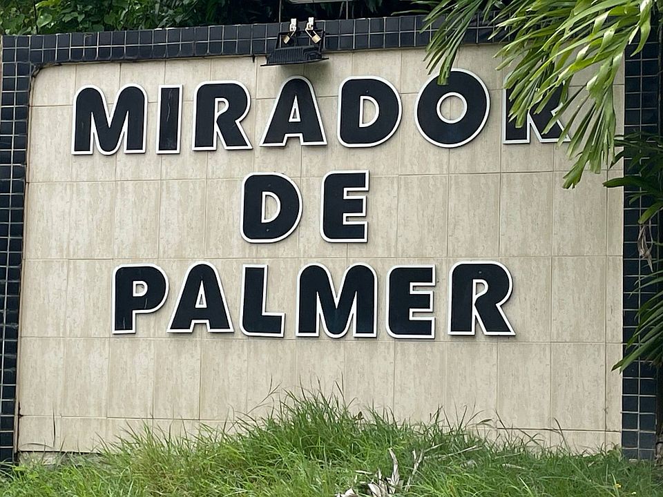 1st image of Ii Mirador De Palmer #122