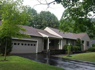 67 Graves St, South Deerfield, MA 01373