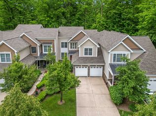0 Timber Trl, Novi, MI 48374