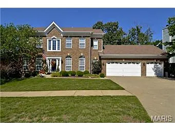 16102 Surfview Ct photo 1