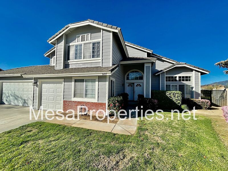 1st image of 3197 W Rosemary Ln