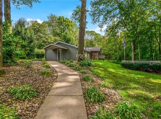 48571 Bloomfield Ave, East Liverpool, OH 43920