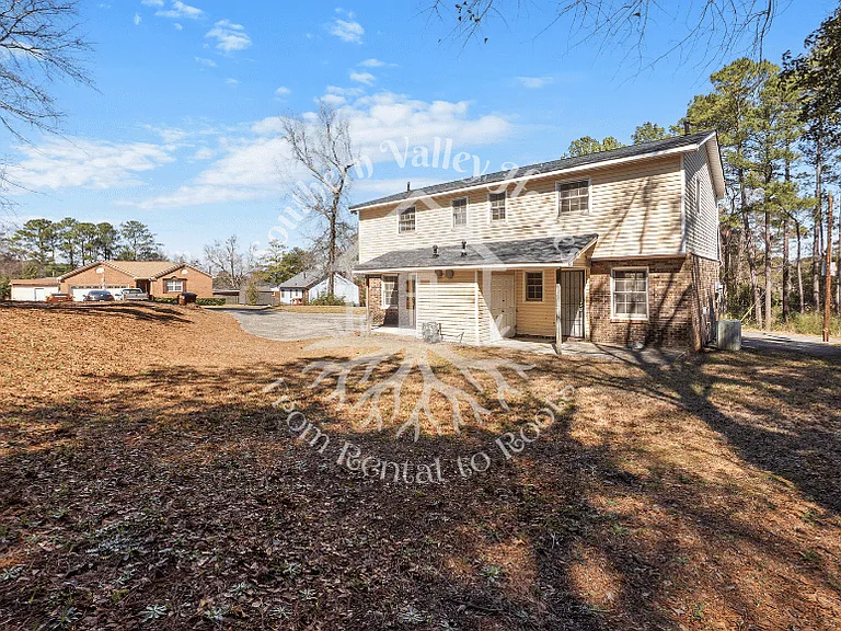 1634 Huntley Ridge Dr — Photo 19