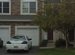 10 Lavender Rd, Old Bridge, NJ 08857