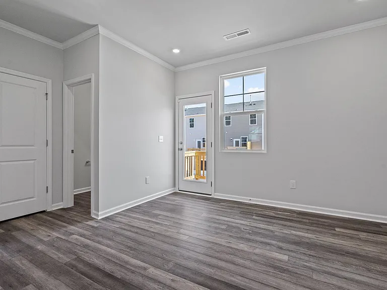 183 Ivy Vine Way — Photo 11