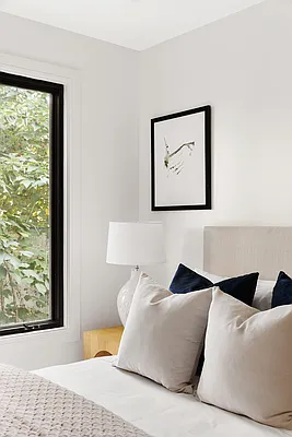 Sold by SERHANT. | media 29