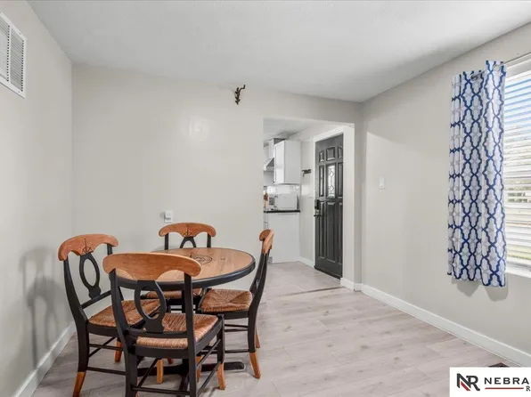 1701 N 26th St, Lincoln, NE 68503