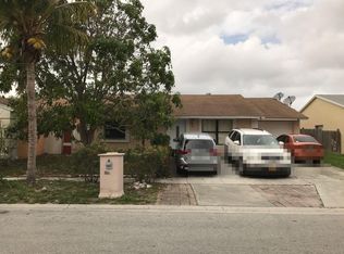 5962 Triphammer Rd, Lake Worth, FL 33463
