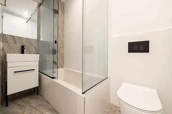 Rented by Twin Group | media 6