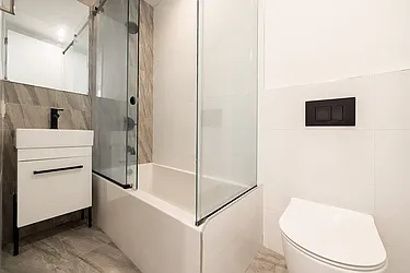 Rented by Twin Group