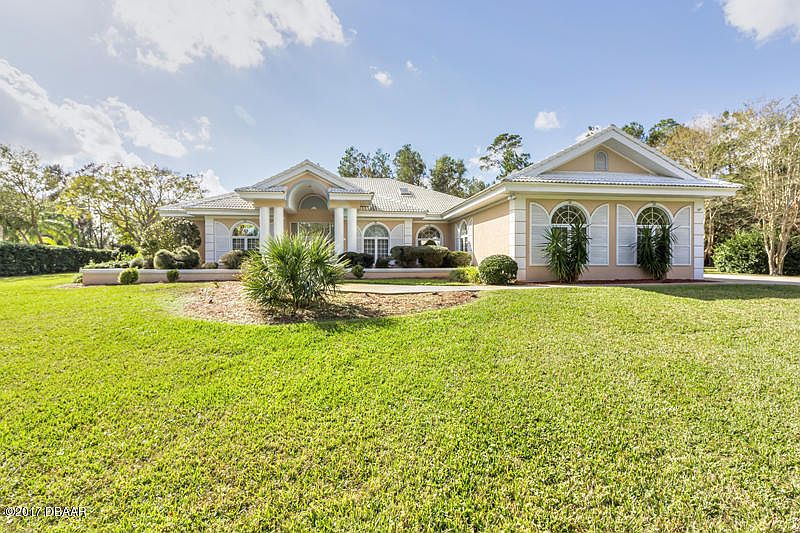 1st image of 6 Broad Creek Cir