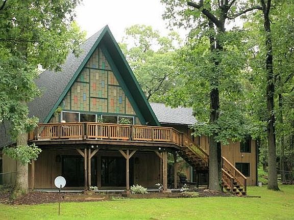 European Contemporary