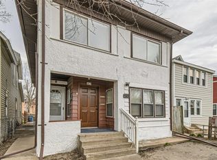 2610 17th Ave S, Minneapolis, MN 55407