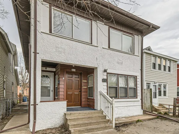 2610 17th Ave S, Minneapolis, MN 55407