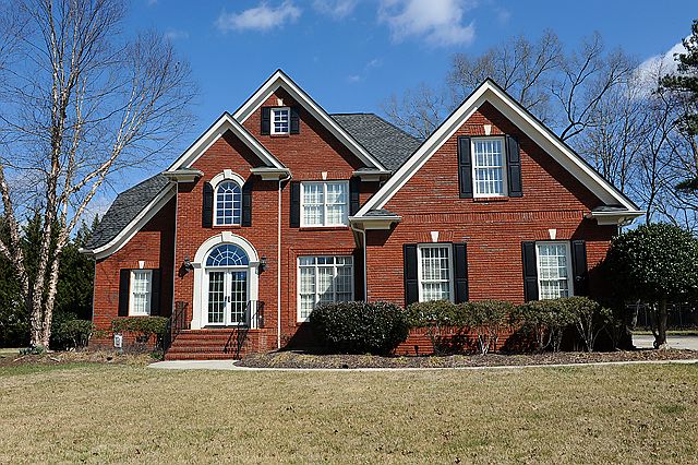 1st image of 2041 Turnberry Cir