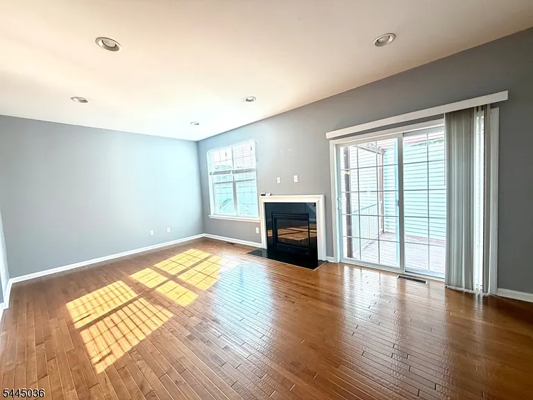 162 Sowers Dr — Photo 17